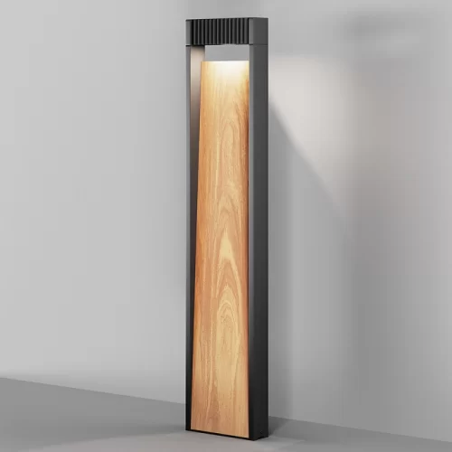 Купить Ландшафтный светильник Sten O444FL-L13GF3K1 - фото: 16