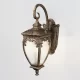 Купить Ландшафтный светильник  Fleur O414FL-01GB1 - фото: 25