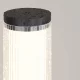 Купить Ландшафтный светильник Ster O467FL-L50B3K - фото: 3