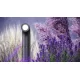 Купить Ландшафтный светильник Sleek O477FL-L4GF3K - фото: 7