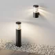 Купить Ландшафтный светильник Spir O439FL-L12GF3K - фото: 2