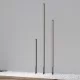 Купить Ландшафтный светильник Pole O440FL-L24GF3K - фото: 2