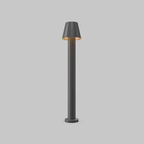 Купить Ландшафтный светильник Harz O421FL-L5W - фото: 9