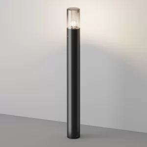 Ландшафтный светильник Amas O432FL-01GF1