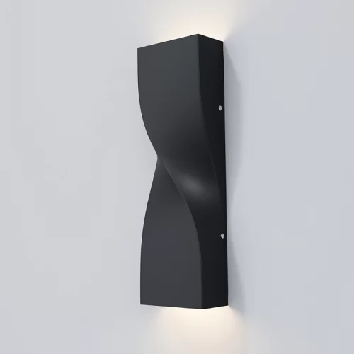 Купить Архитектурная подсветка Twist 3000К 11Вт IP 65 O040WL-L11W3K - фото: 16