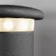 Купить Ландшафтный светильник Grip O460FL-L10GF3K - фото: 3