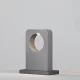 Купить Ландшафтный светильник Betone O469FL-L7CM3K