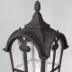 Купить Ландшафтный светильник Albion O413FL-01BZ - фото: 3