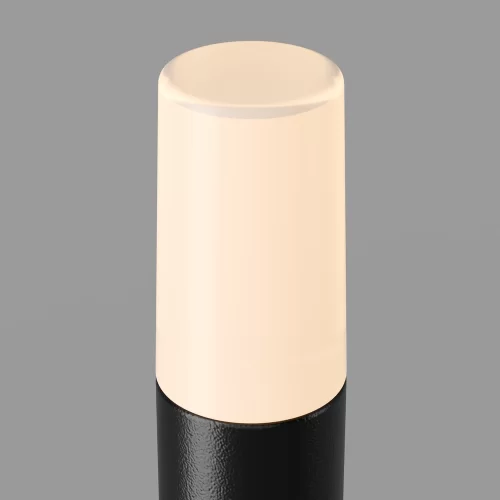 Купить Ландшафтный светильник Spear O441FL-L1GF3K1 - фото: 1