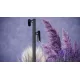 Купить Ландшафтный светильник Torq O494FL-L20B3K - фото: 8