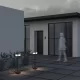Купить Ландшафтный светильник Baker Street O021FL-L10B3K - фото: 4