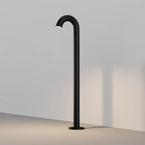 Купить Ландшафтный светильник Lumi O476FL-L4GF3K - фото: 9