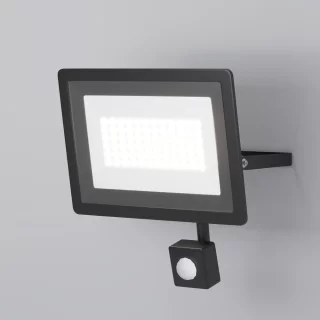 Прожектор Flood FL001-L50B6KSR