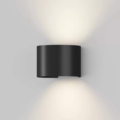 Архитектурная подсветка Fulton 3000К 6Вт IP 54 O573WL-L6B
