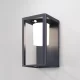 Купить Настенный светильник (бра) Shatter OSL457WL-L2GF3K