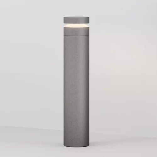 Купить Ландшафтный светильник Betone O469FL-L20CM3K - фото: 14