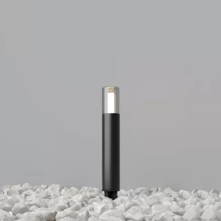 Ландшафтный светильник Glide O437FL-01GF1