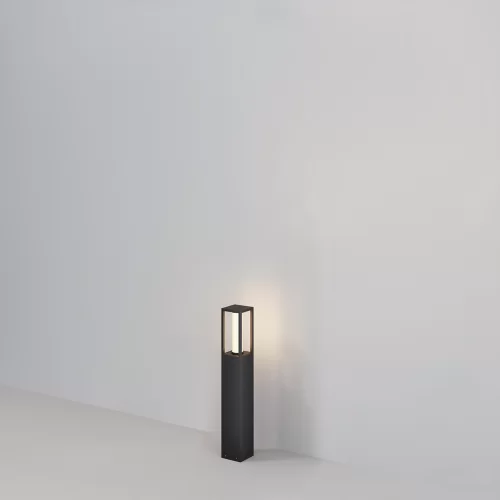 Купить Ландшафтный светильник Expo O480FL-L12B3K1