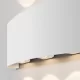 Купить Архитектурная подсветка Strato 3000К 6Вт IP 54 O417WL-L6W3K - фото: 1