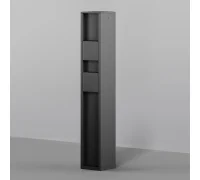 Уличная розетка Socket 2x2000Вт IP 54 O459FL-GF02SC