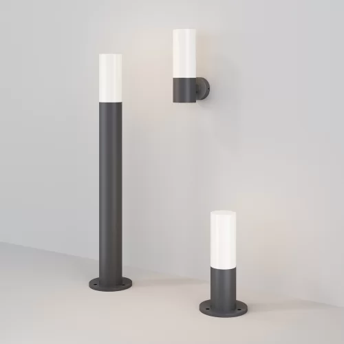 Купить Ландшафтный светильник Willis O418FL-01GR1 - фото: 2
