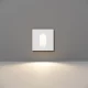 Купить Подсветка для лестниц Via Urbana O022-L3W