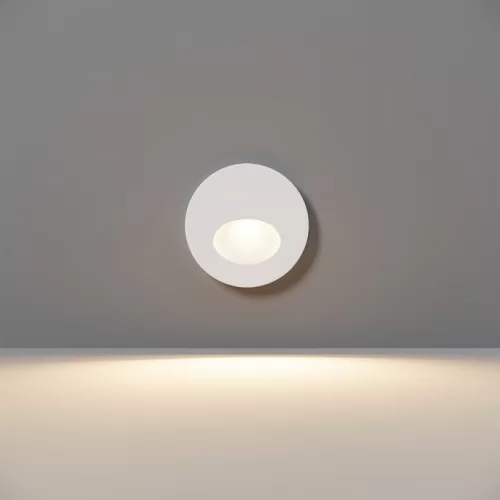 Купить Подсветка для лестниц Via Urbana O022-L3W - фото: 17