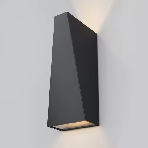 Купить Архитектурная подсветка Times Square 3200К 6Вт IP 54 O580WL-L6W - фото: 16