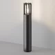 Купить Ландшафтный светильник Barrel O453FL-01GF