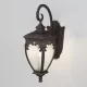 Купить Ландшафтный светильник  Fleur O414FL-01GB1 - фото: 28