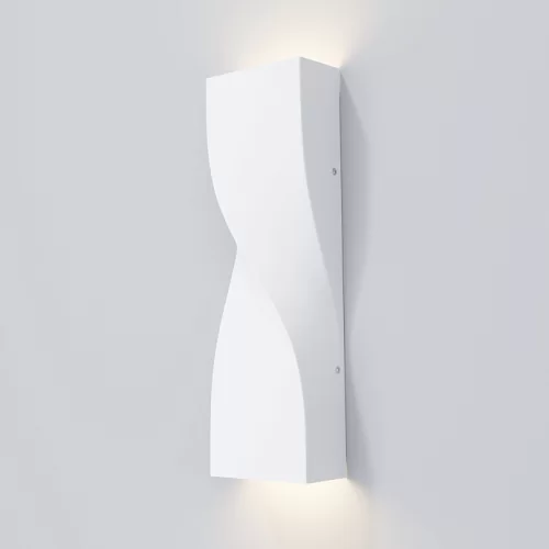 Купить Архитектурная подсветка Twist 3000К 11Вт IP 65 O040WL-L11W3K - фото: 14
