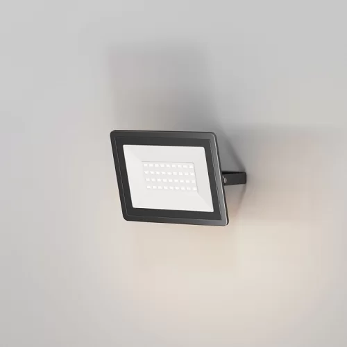 Купить Прожектор Flood FL001-L50B6KSR - фото: 16