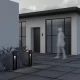 Купить Ландшафтный светильник Porte O481FL-L7B3K - фото: 4
