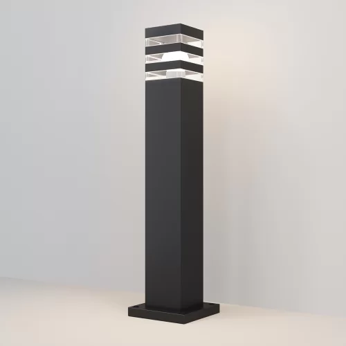 Купить Ландшафтный светильник Unter den Linden O578FL-01B