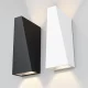 Купить Архитектурная подсветка Times Square 3200К 6Вт IP 54 O580WL-L6W - фото: 2