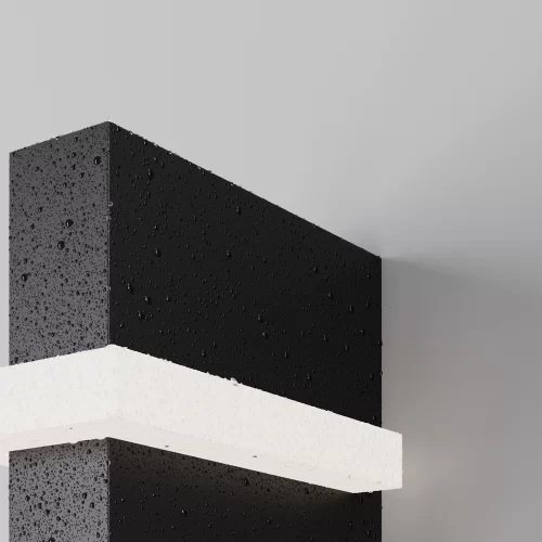 Купить Ландшафтный светильник Line O484FL-L15GF3K - фото: 3