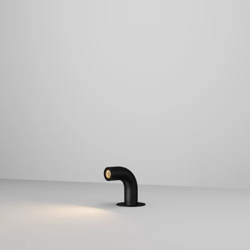 Купить Ландшафтный светильник Sleek O477FL-L2GF3K1