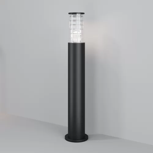 Купить Ландшафтный светильник Bronx O576FL-01GR1 - фото: 25