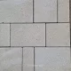 Плитка тротуарная ГОЛД КРИСТАЛЛ Premium Новый город Гродно