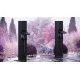 Купить Уличная розетка Nido O460FL-GF01SC - фото: 9