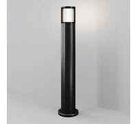 Ландшафтный светильник Alura O492FL-01GF