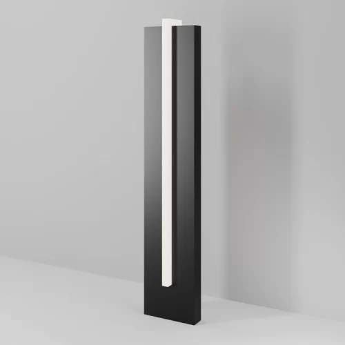 Купить Ландшафтный светильник Line O484FL-L15GF3K - фото: 11