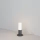 Купить Ландшафтный светильник Willis O418FL-01GR1 - фото: 28