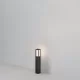 Купить Ландшафтный светильник Expo O480FL-L12B3K - фото: 12