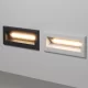 Купить Подсветка для лестниц Bosca O045SL-L5B3K - фото: 2