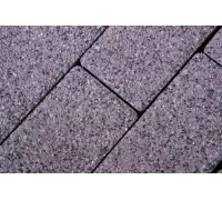 Расцветка ГОЛД 20, Коллекция Premium Gold