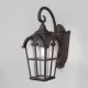Купить Ландшафтный светильник Albion O413FL-01BZ1 - фото: 22