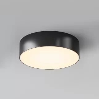 Уличный потолочный светильник Zon IP O431CL-L30B3K