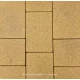 Купить Расцветка БРОНЗ 19, Коллекция Premium Bronze - фото: 1