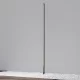 Купить Ландшафтный светильник Pole O440FL-L24GF3K - фото: 15